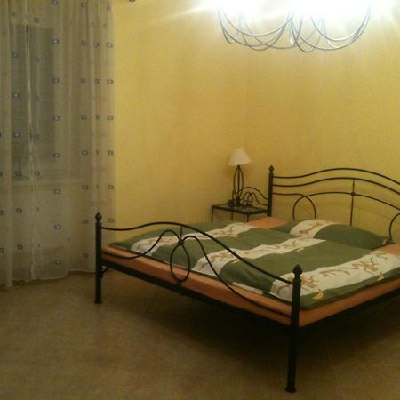 Villa Amenity Světlá nad Sázavou エクステリア 写真